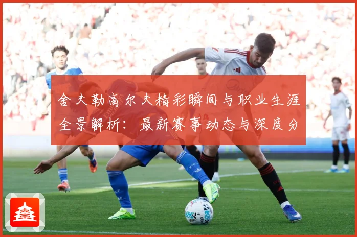 舍夫勒高尔夫精彩瞬间与职业生涯全景解析：最新赛事动态与深度分析