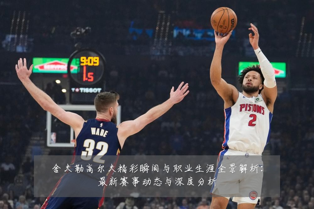 舍夫勒高尔夫精彩瞬间与职业生涯全景解析:最新赛事动态与深度分析